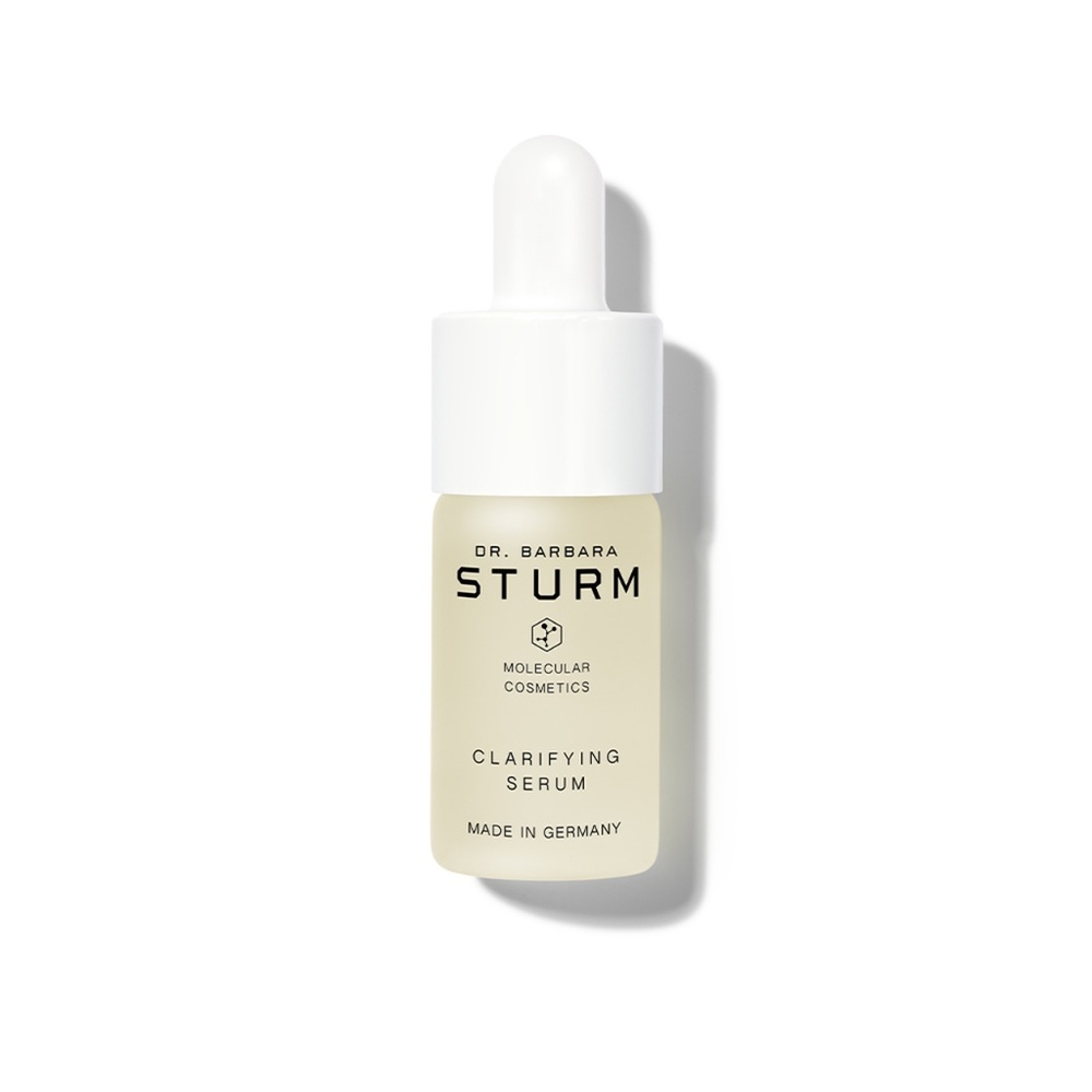 Dr. Barbara Sturm Clarifying Serum 10ml